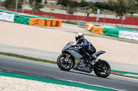 may-2019;motorbikes;no-limits;peter-wileman-photography;portimao;portugal;trackday-digital-images